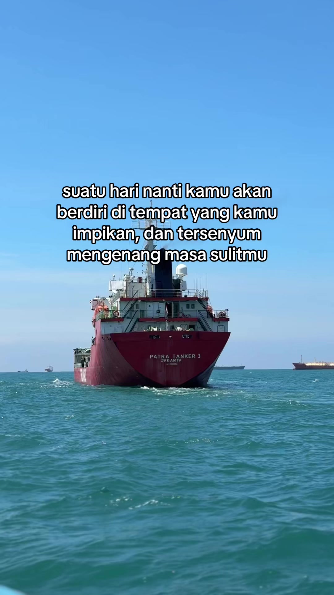 @cctvtarahan