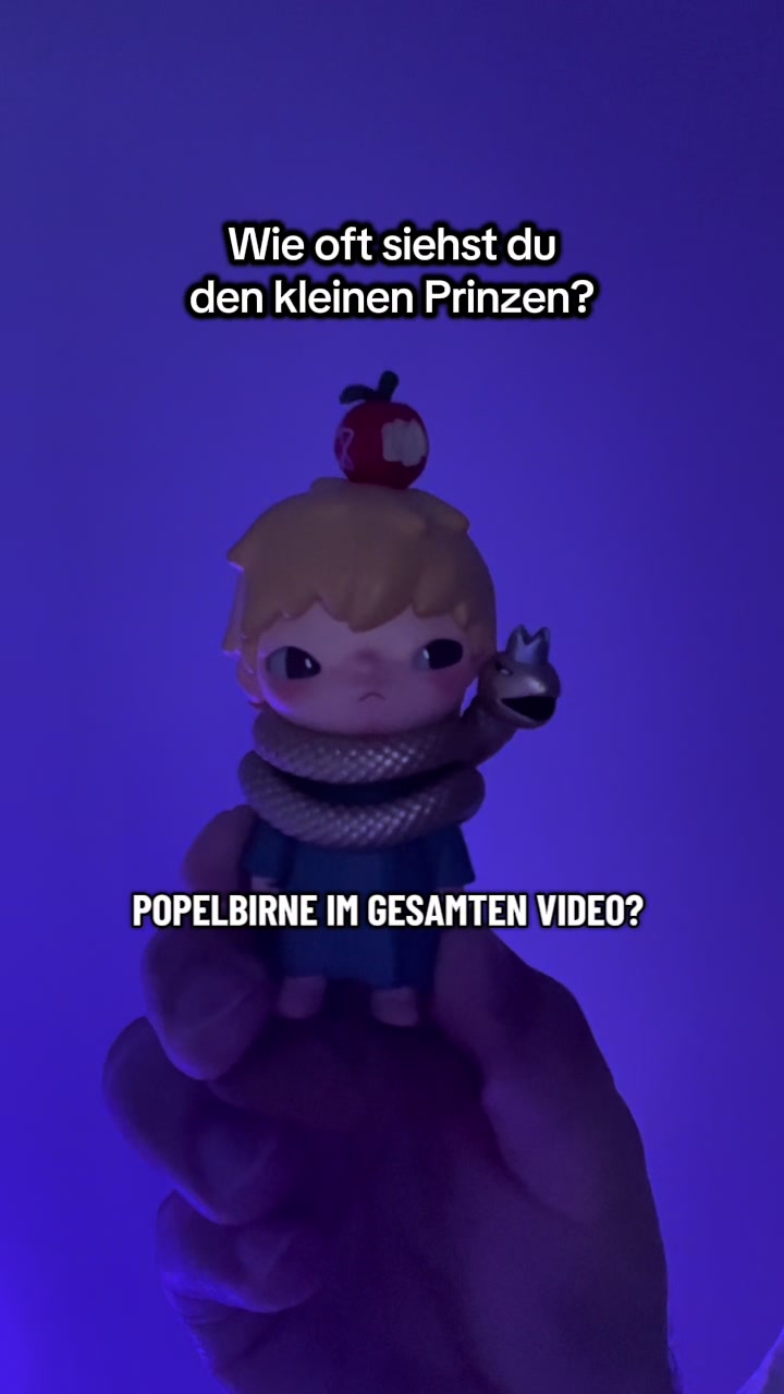 @Qube Asmr