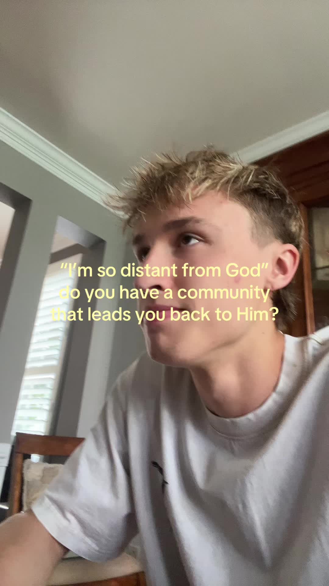 @jordan