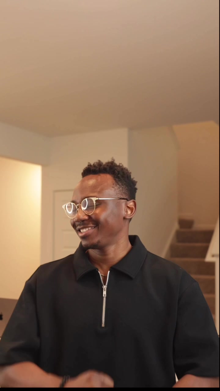 @Deoye
