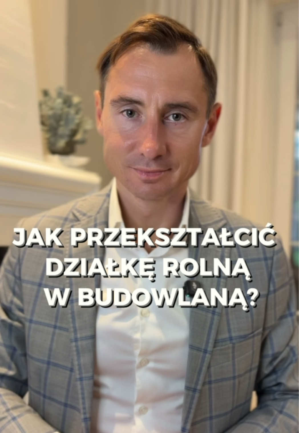 @Maciej Sawicki / Nieruchomości
