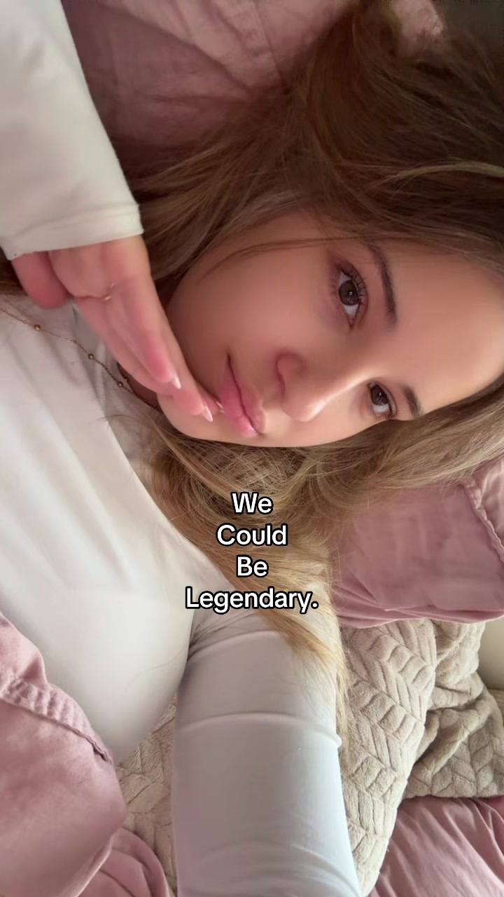 @NOORTJE🎀