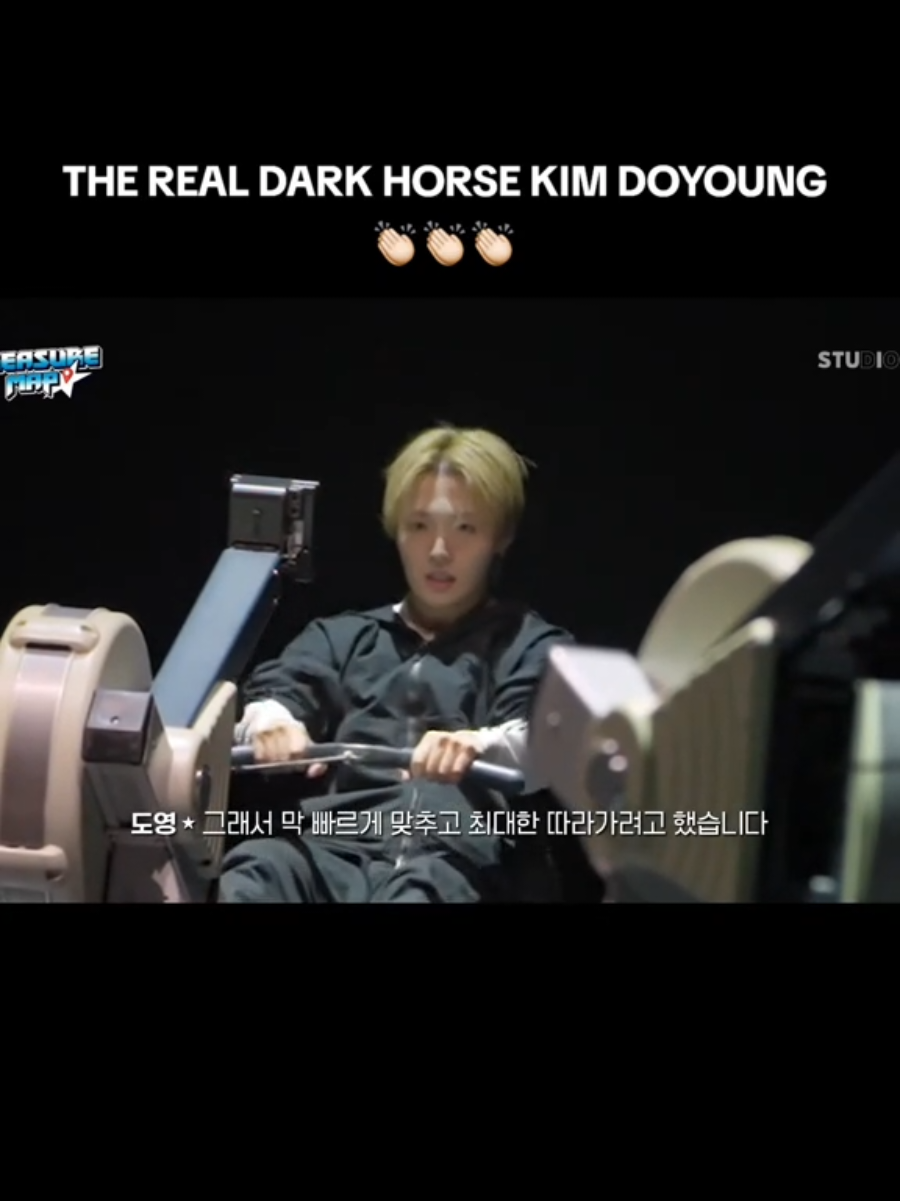 @chochohyuk