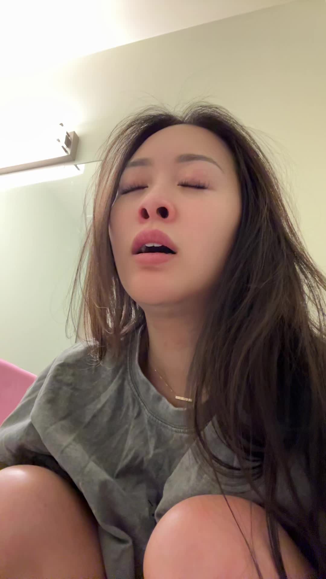 @turntfoops