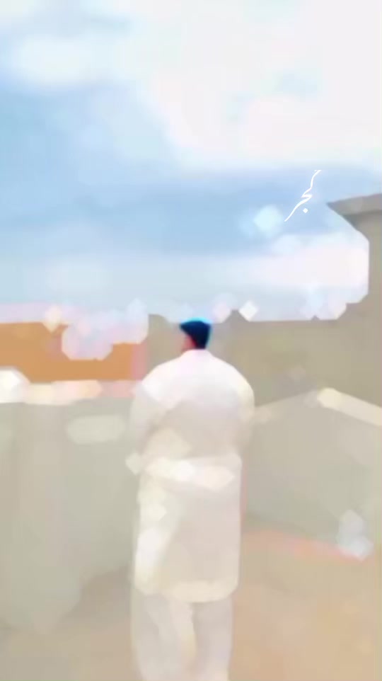 @GUJJAR 544