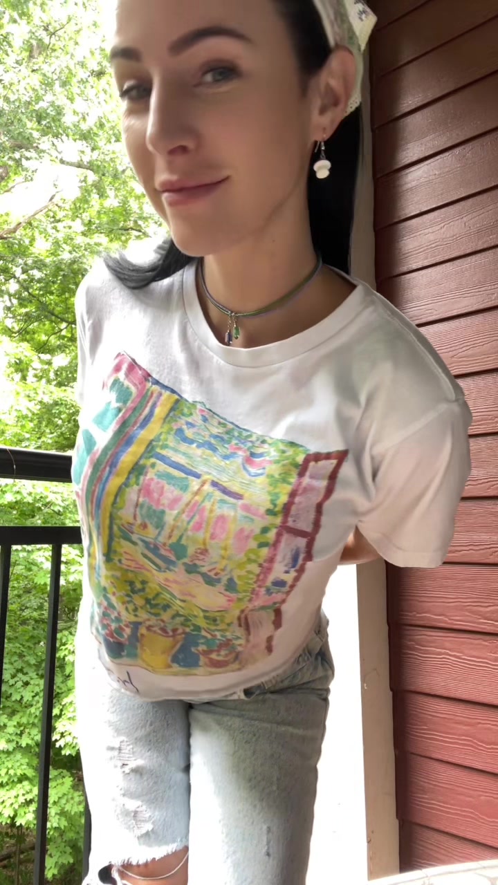 @thebabywitchery