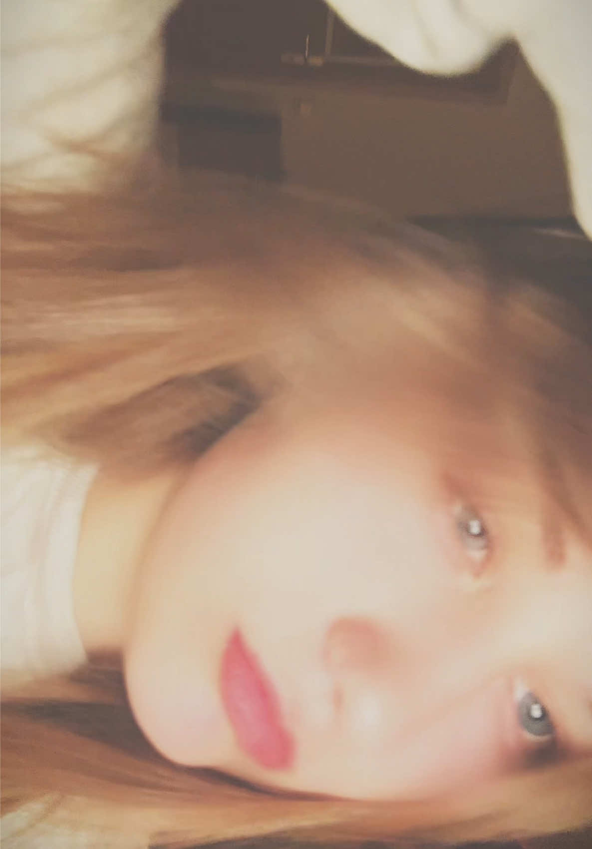 @𝒟𝒾