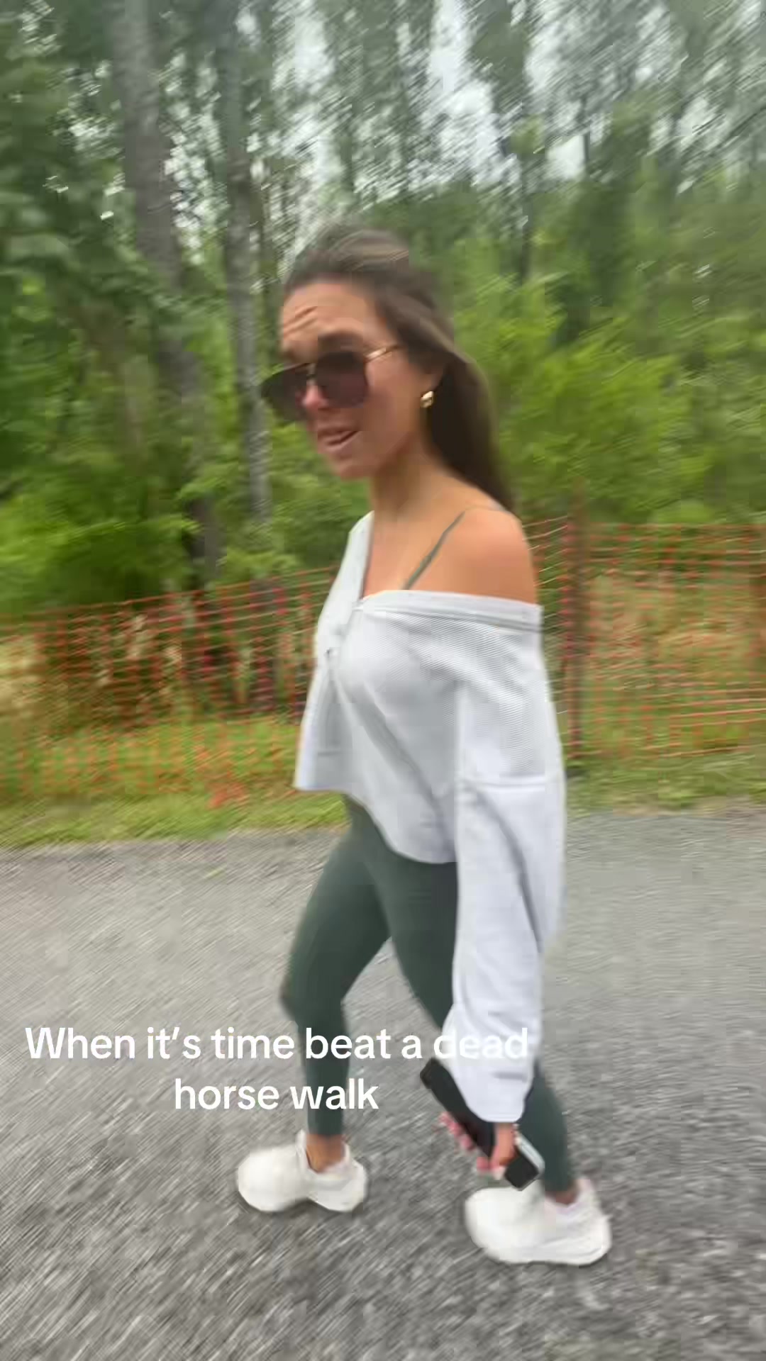 @elisepez