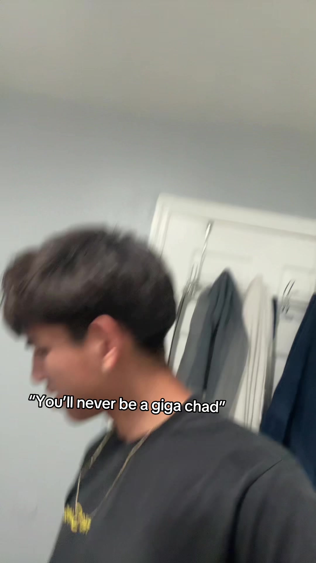 @Sebas_thegoat67