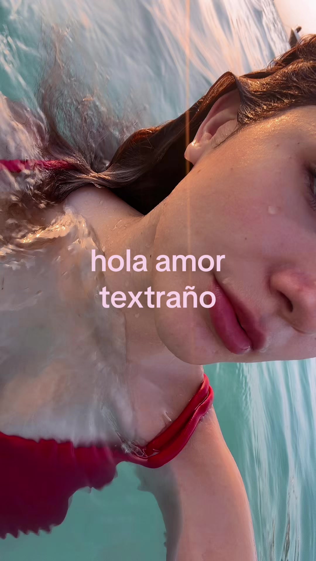 @paaaaaris