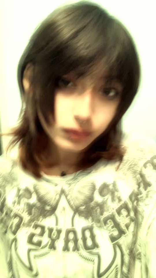 @rein:]