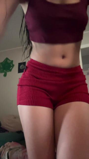 @Plasmoidius
