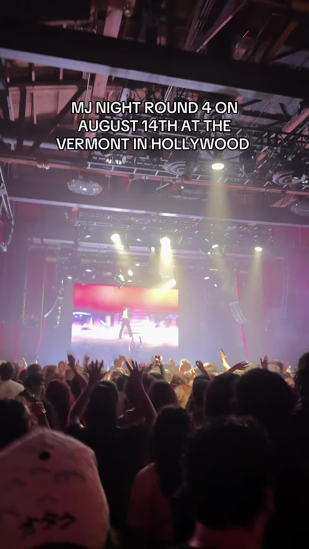 @ale