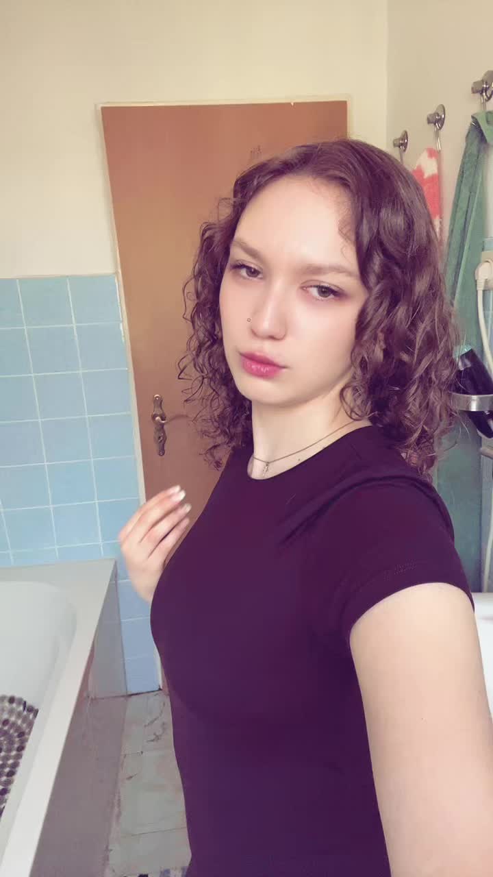 @sp.samanthaa