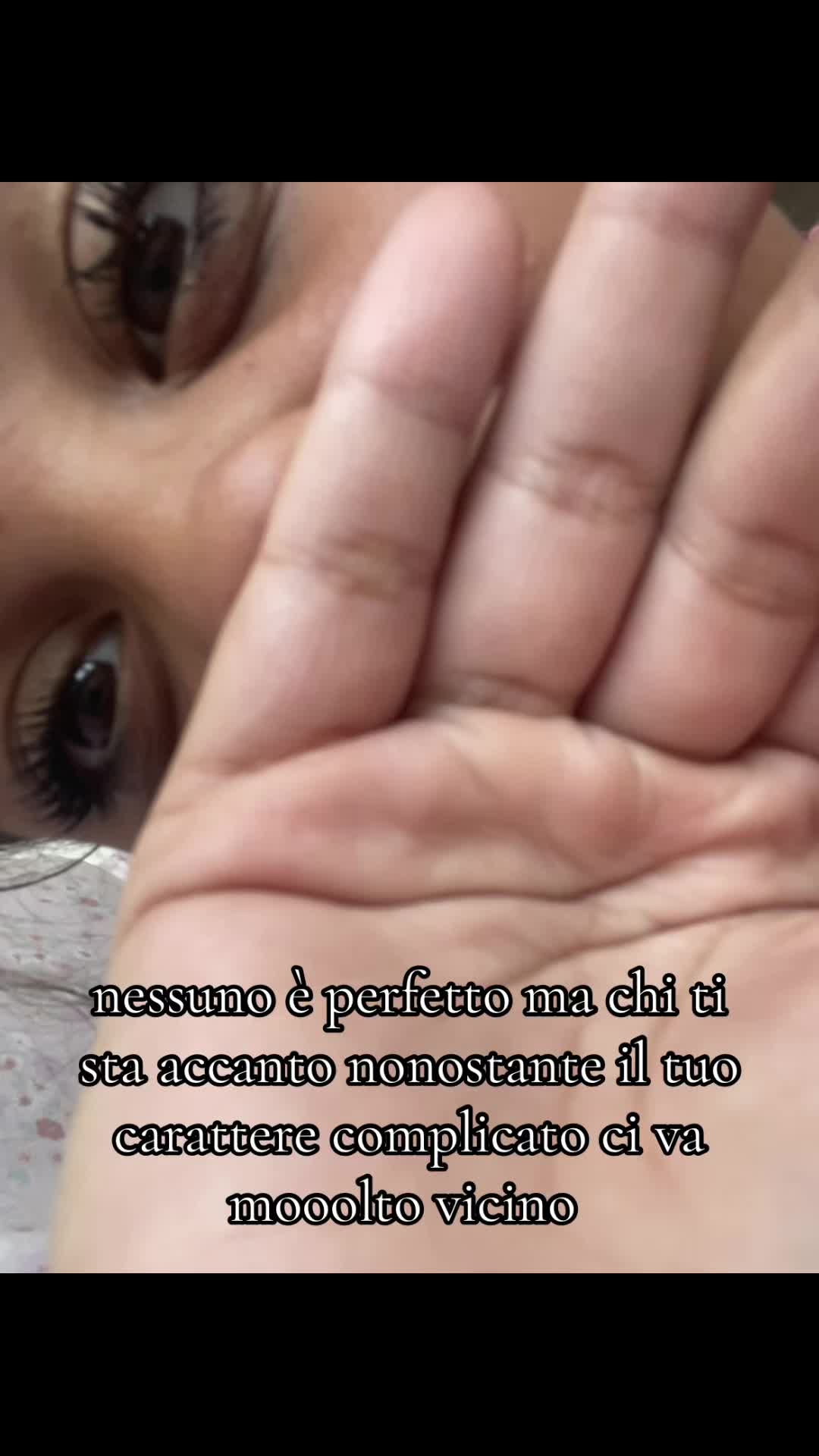 @lele🎀🧸