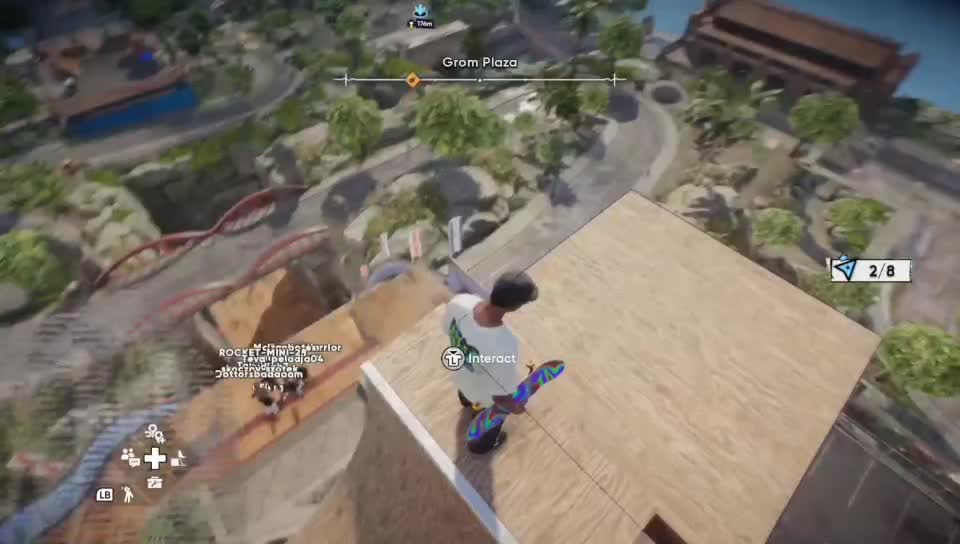 @xboxgames