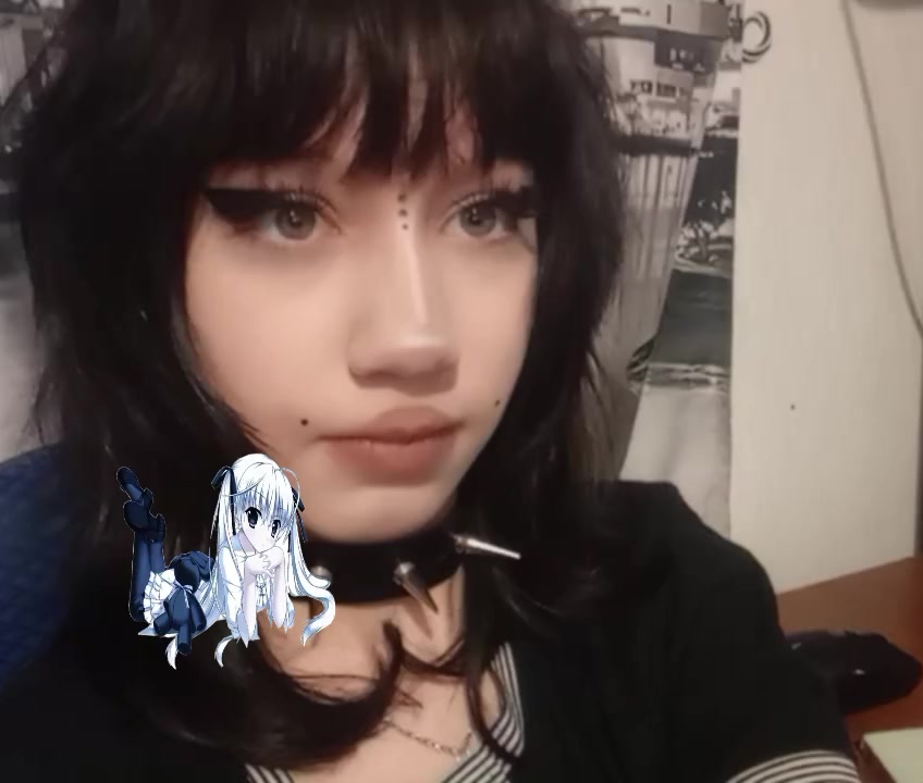 @#𝐷𝑒𝑡𝑠𝑘𝑎𝑦𝑎 𝑚𝑜𝑔𝑖𝑙𝑎