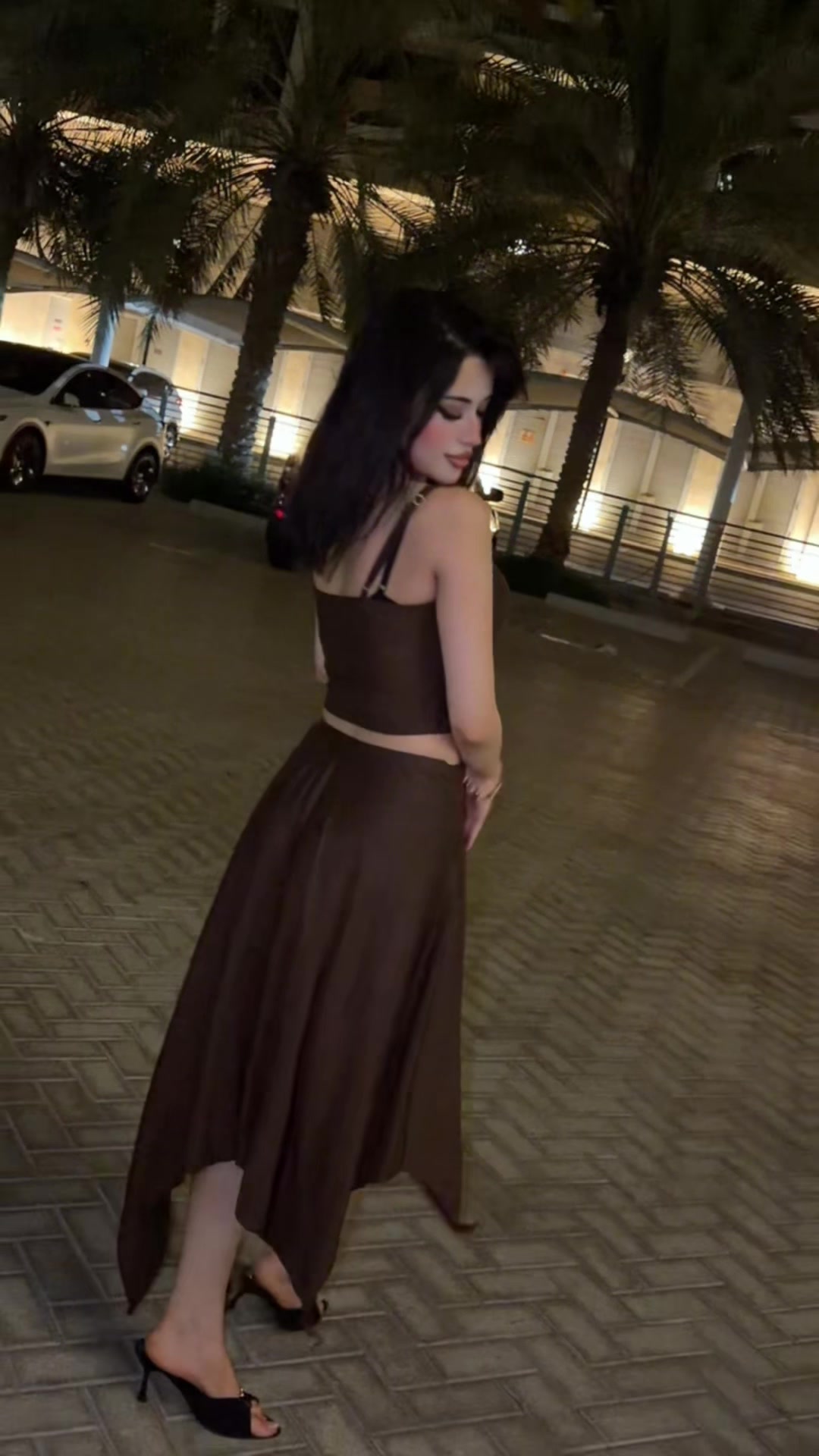 @ديانا بنت سعود🐆🖤