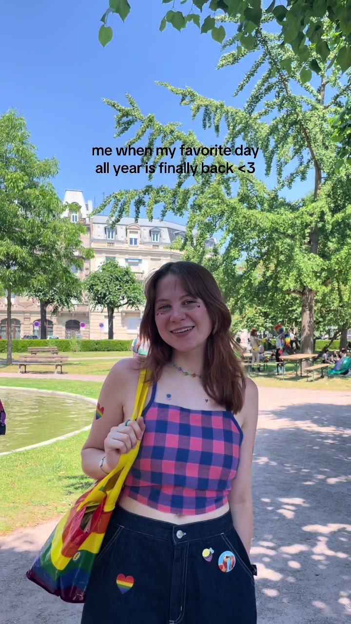 @estelle |-/🌈