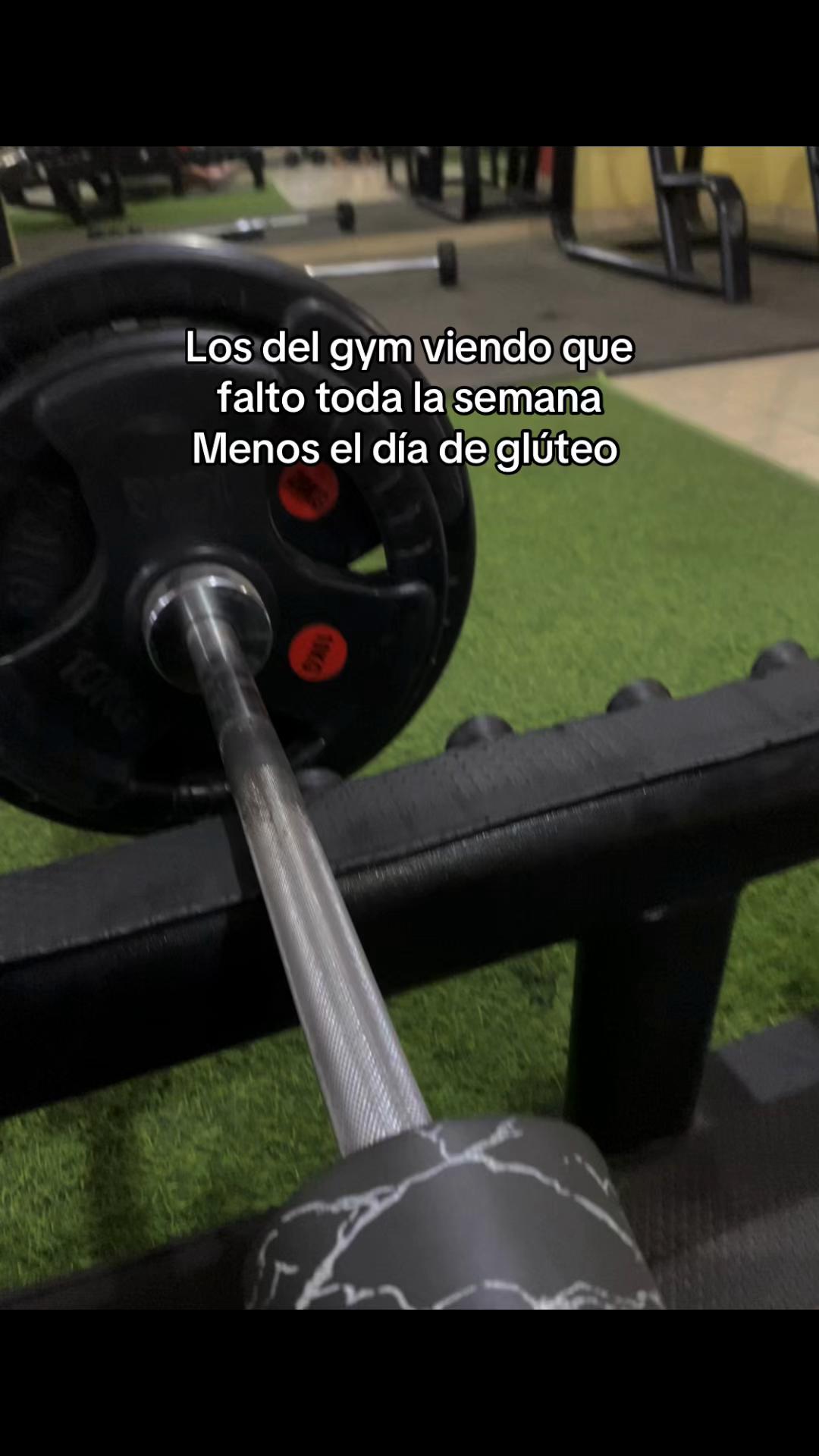 @Bomboncita🤍