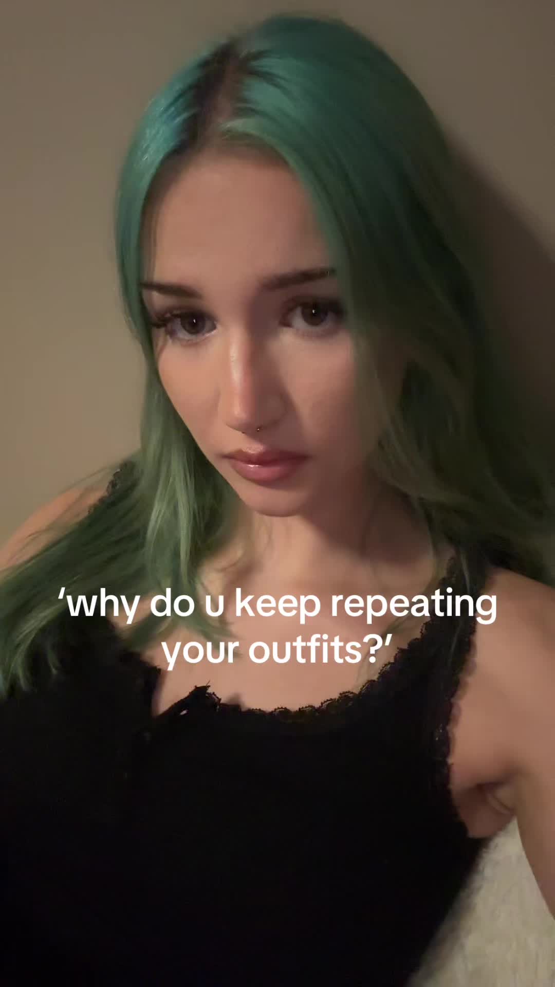 @lemmehavefun