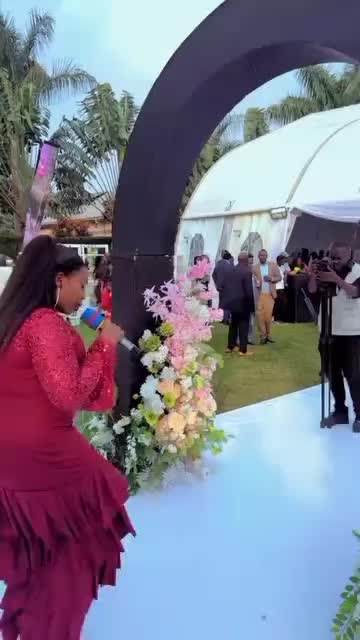@#maureen _wa_me