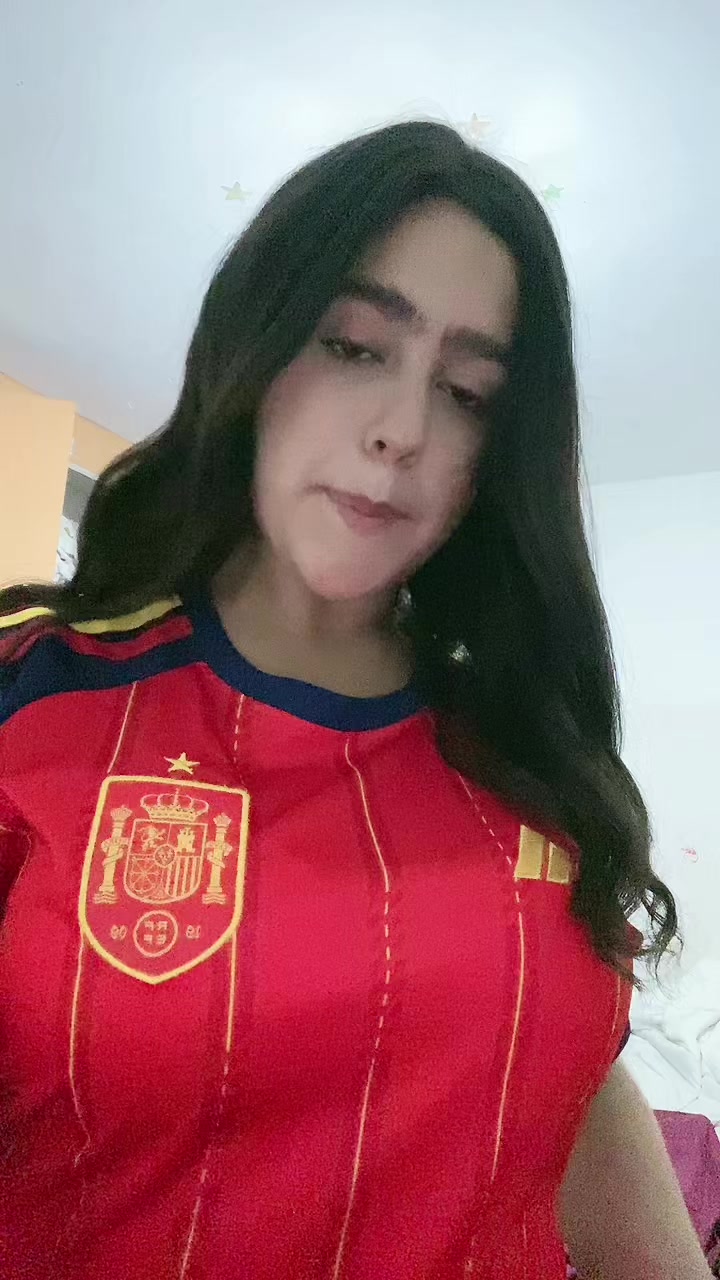 @pao_6660