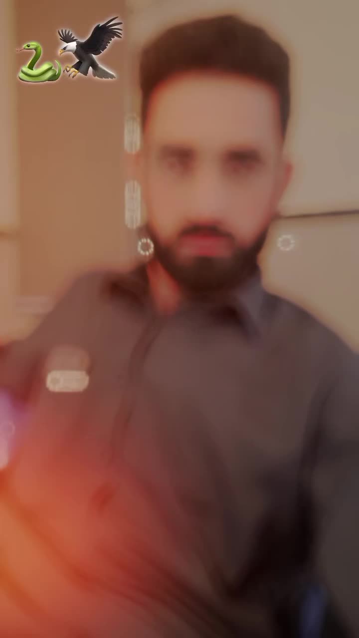 @🦅چکوال🦅