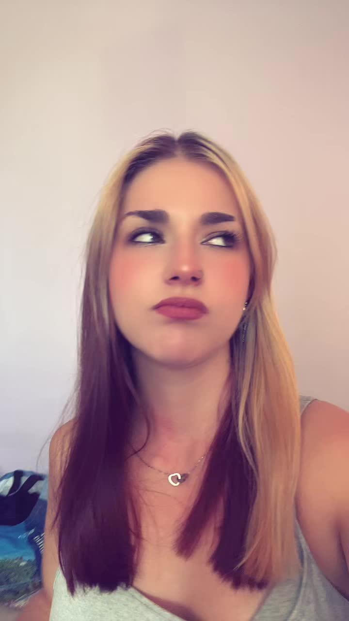 @Madii 🫶