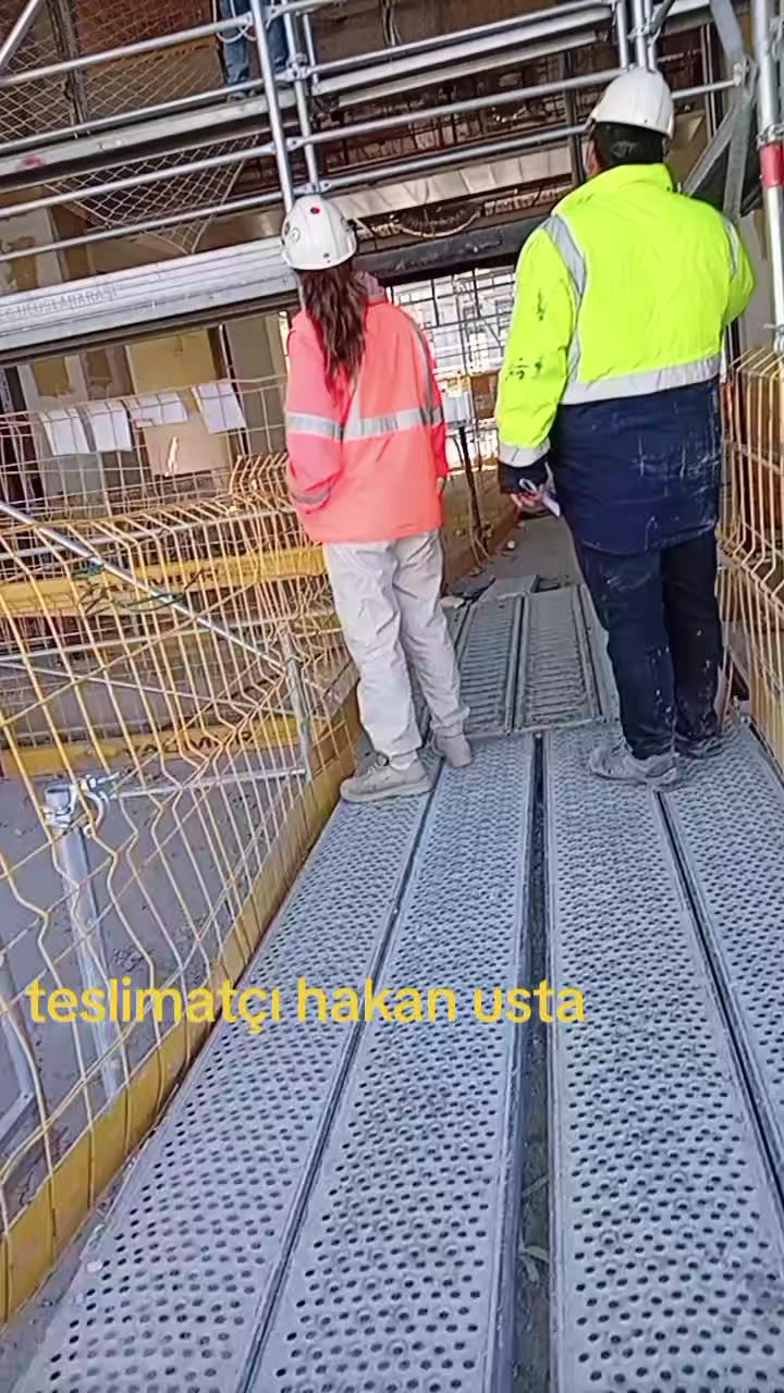 @Duran Karakaş
