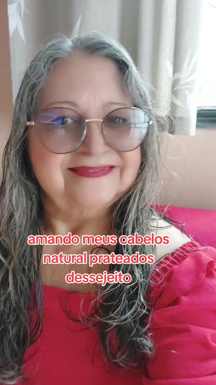 @Maria Jos&eacute; Batista d