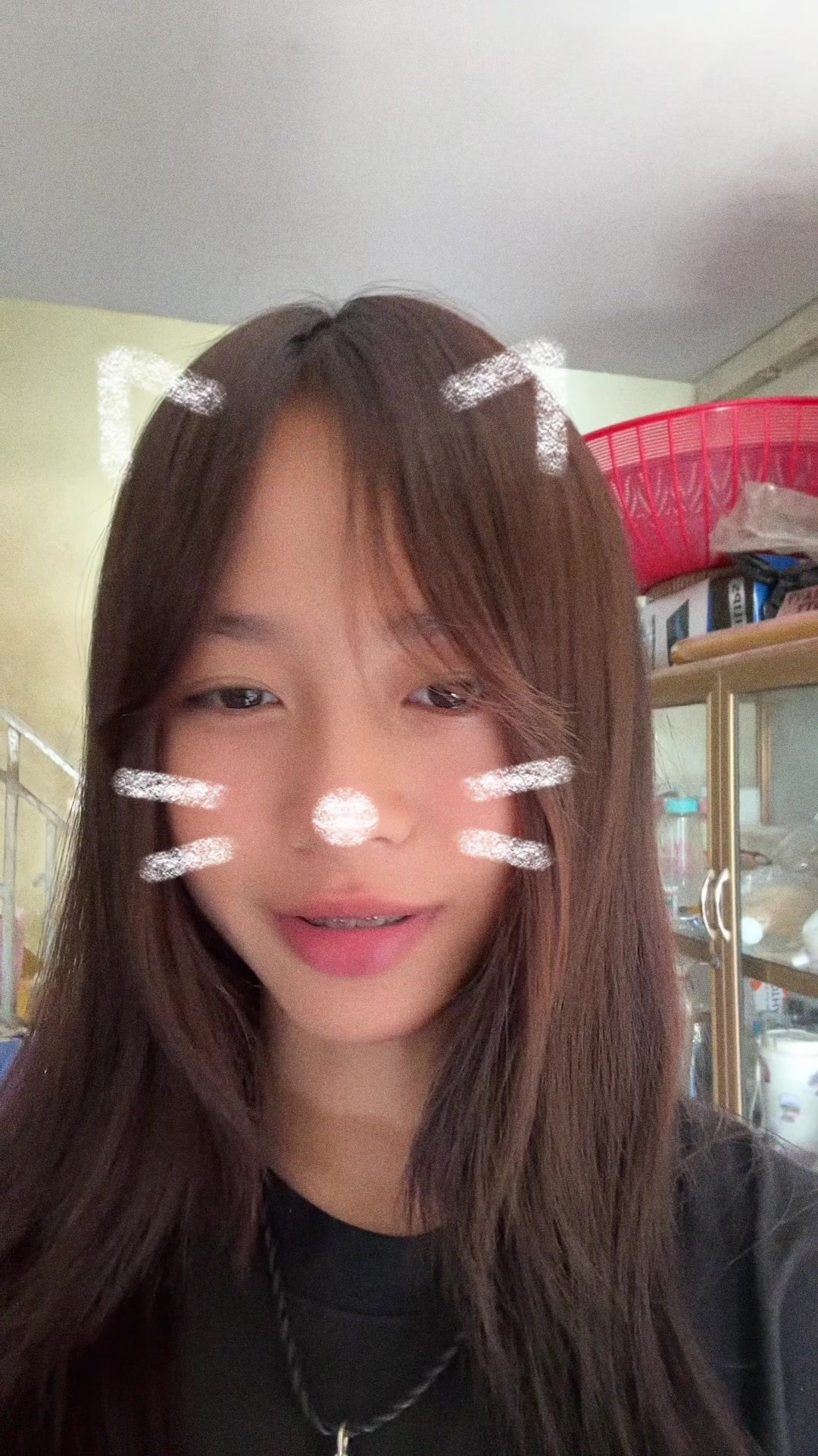 @Ilysm.