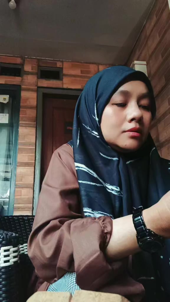 @Tikathea