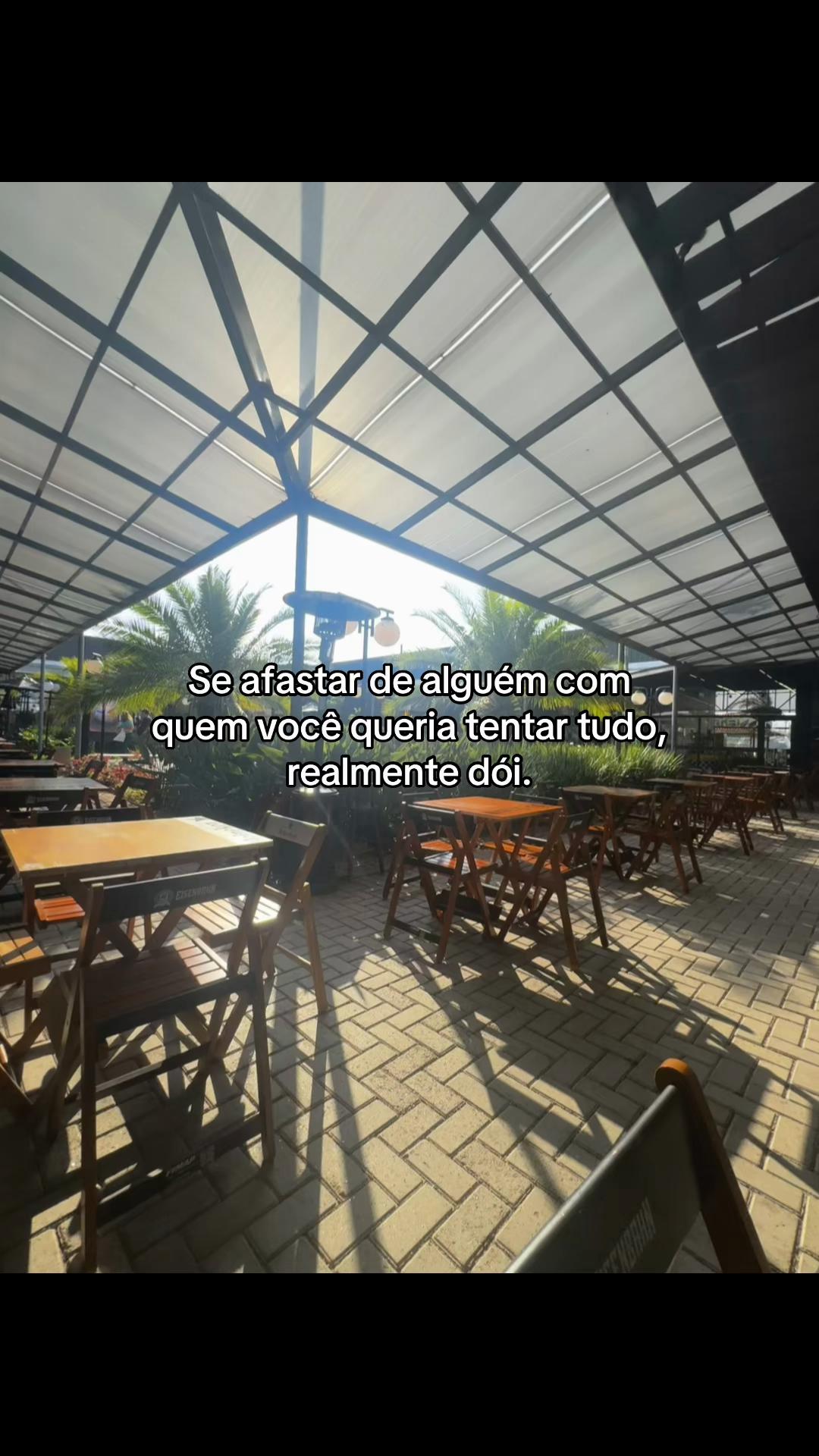 @caio 🩹