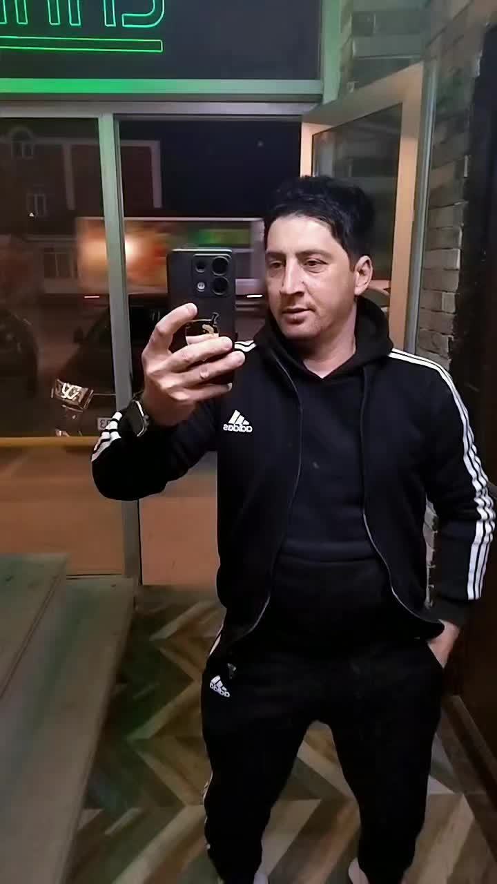 @ali_orucov_89