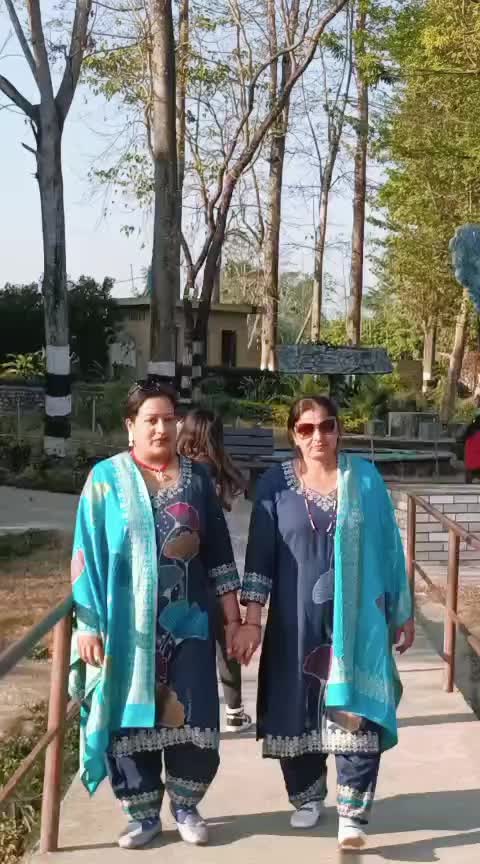 @Pabitra Poudel