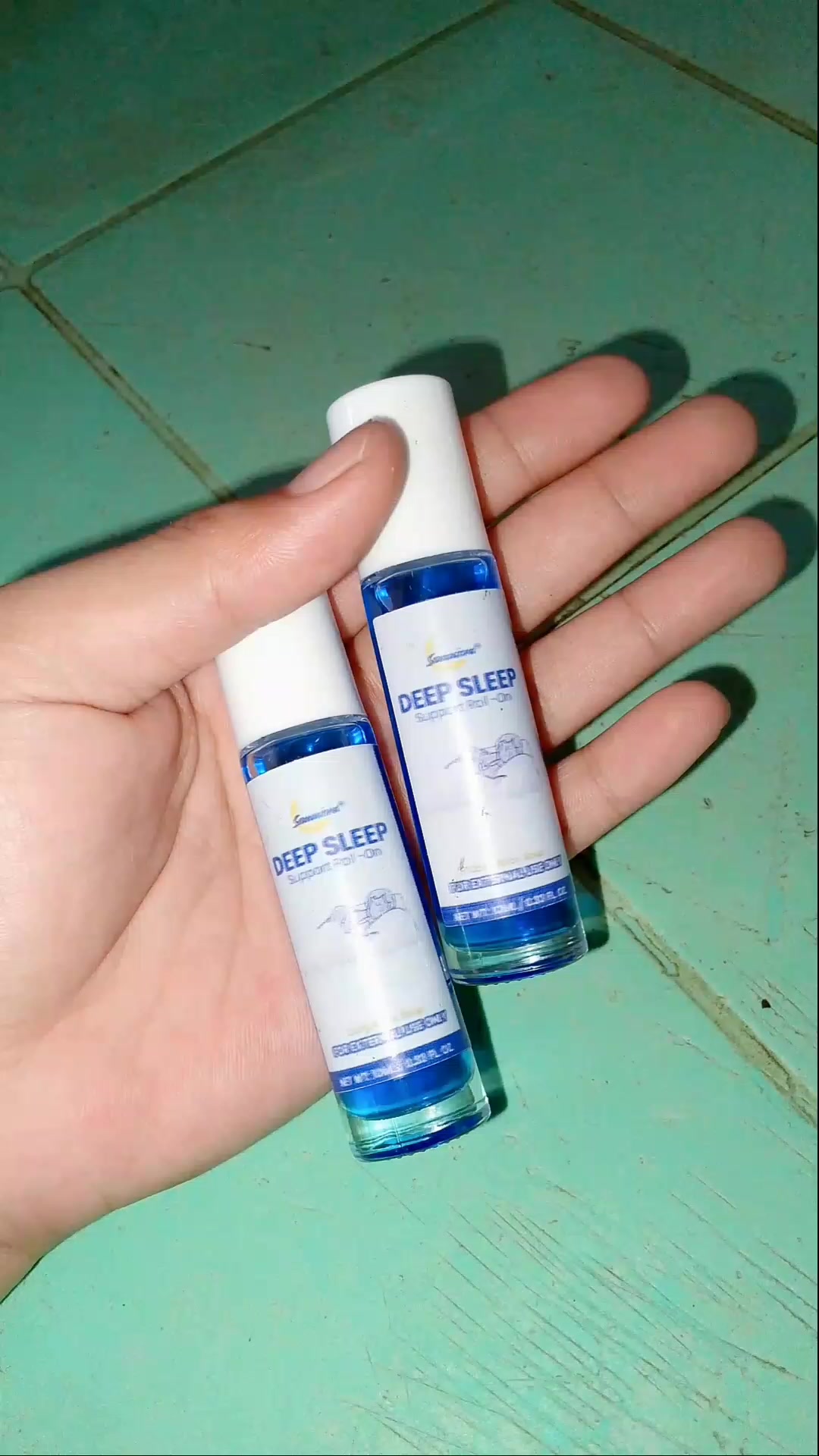 @.//BUDOL'S_FIND'S🛍️🛒