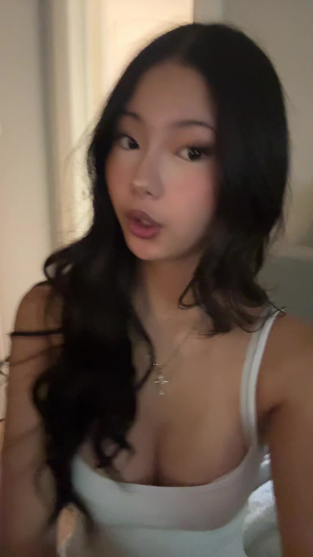 @j