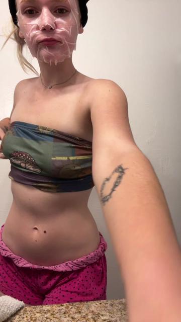 @justava