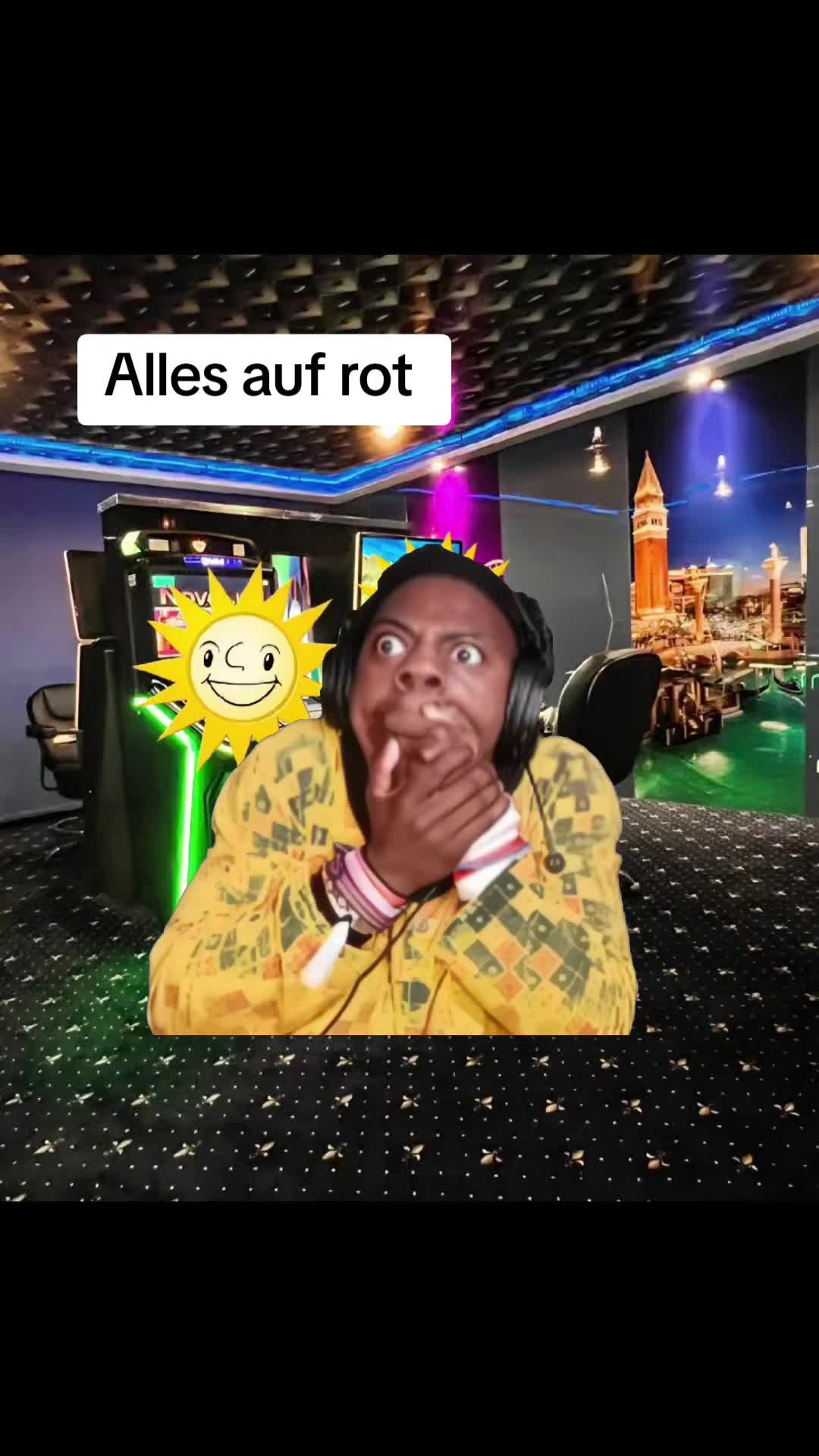 @￼
