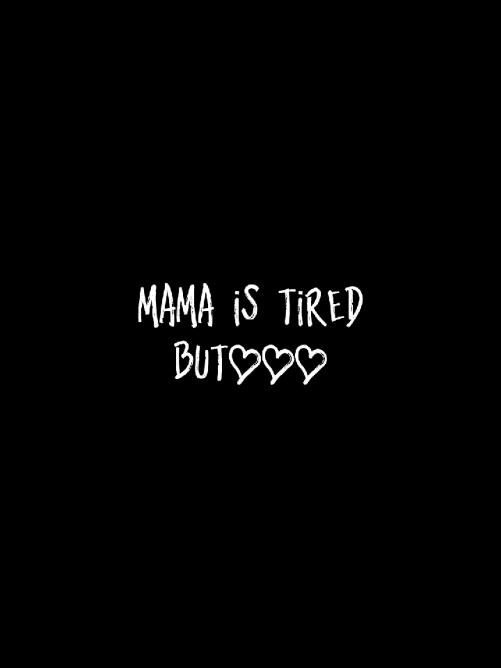@Ms. Lhie