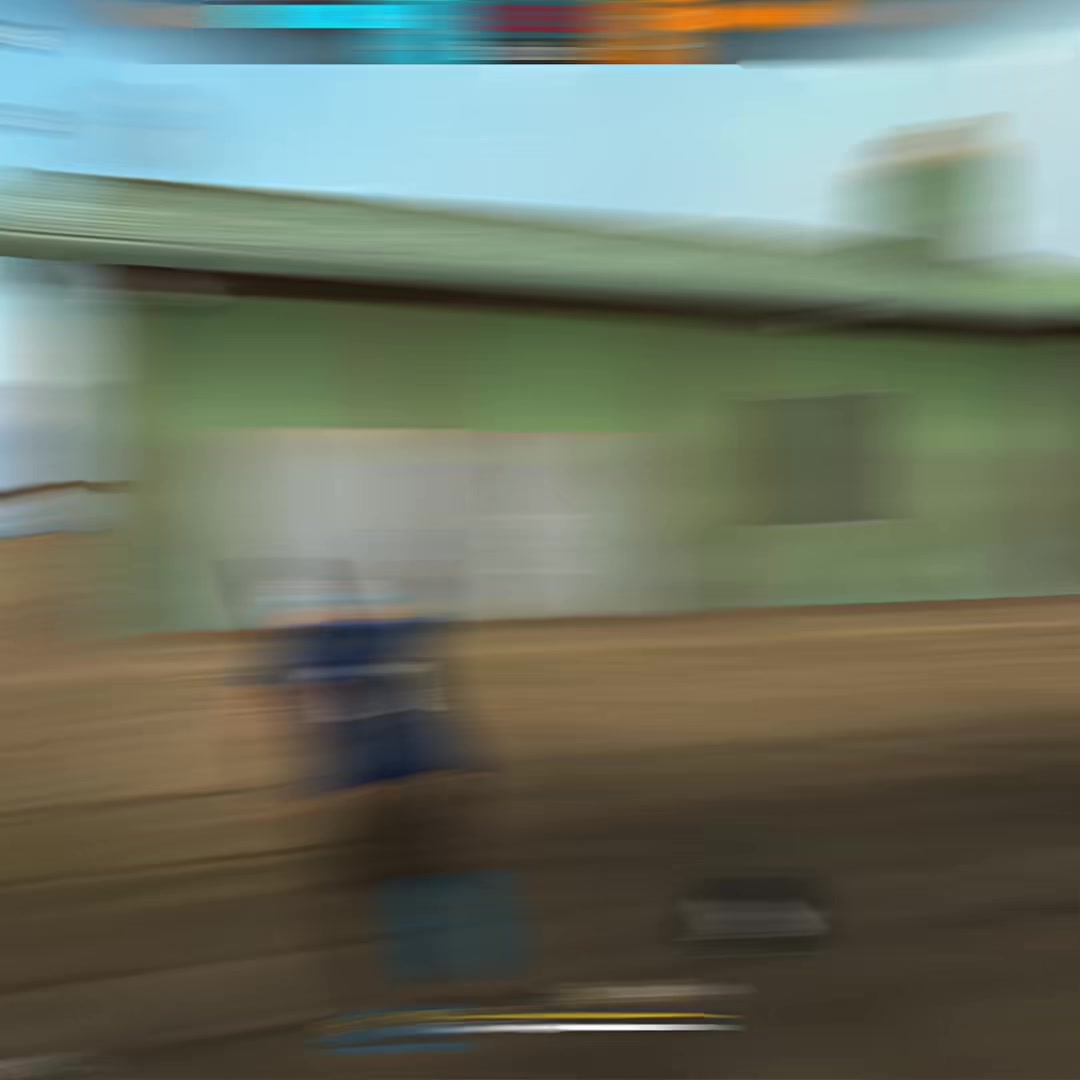 @matrix7xisss
