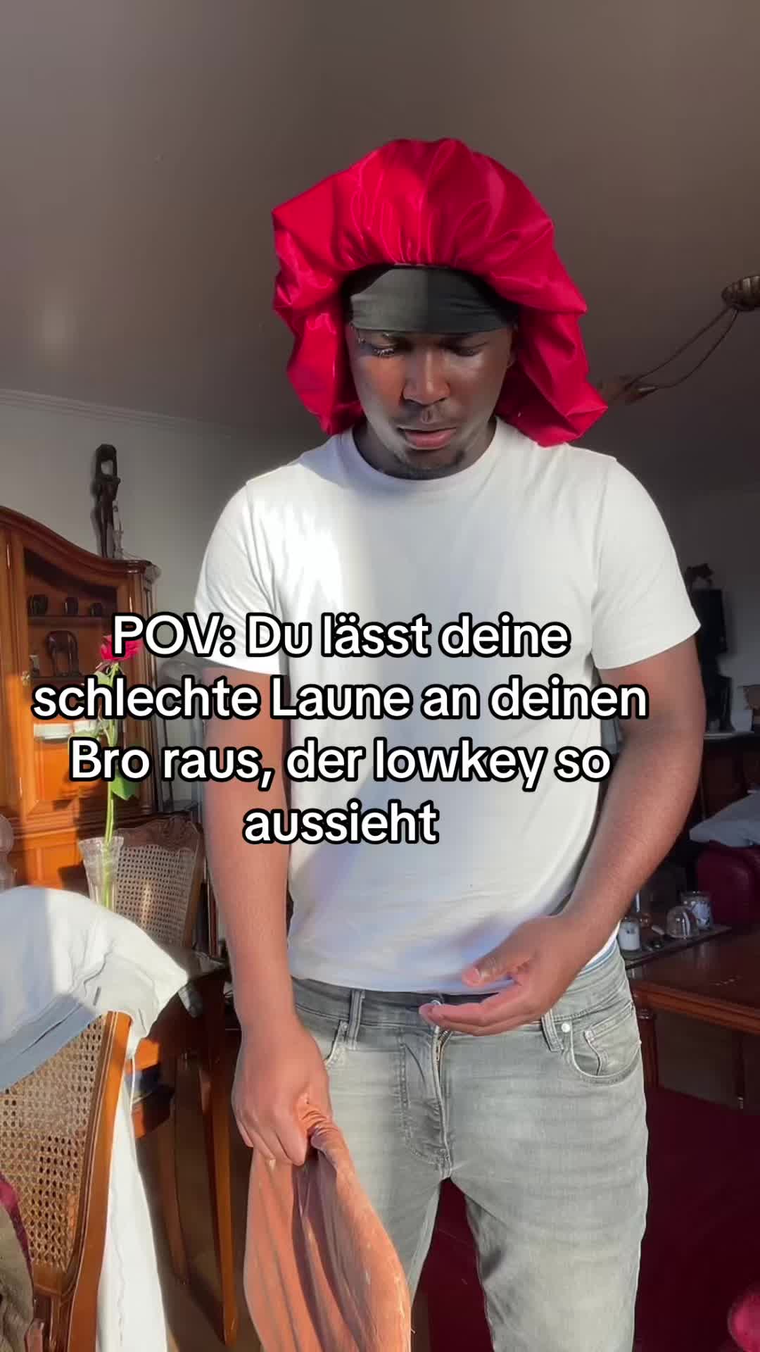 @$K_🦇