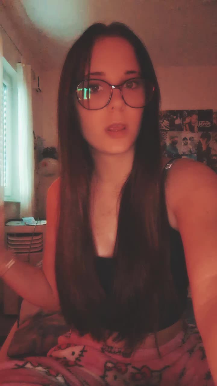 @Alessia🥀