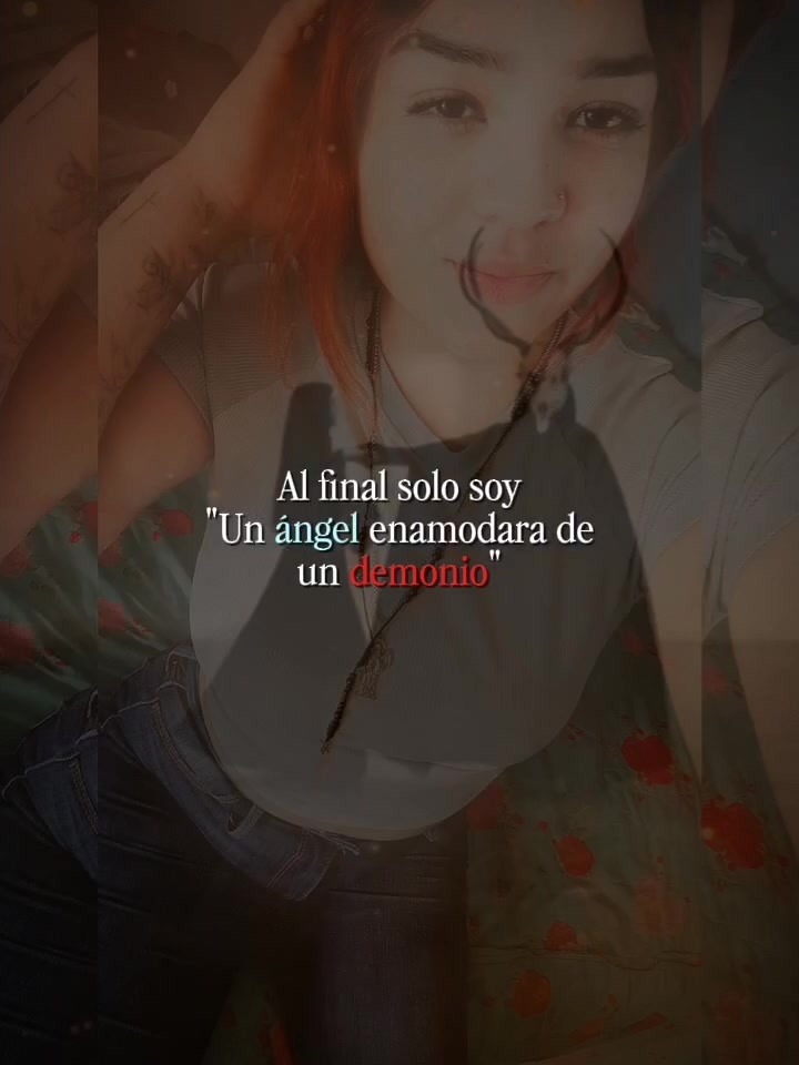 @guadalupehp25