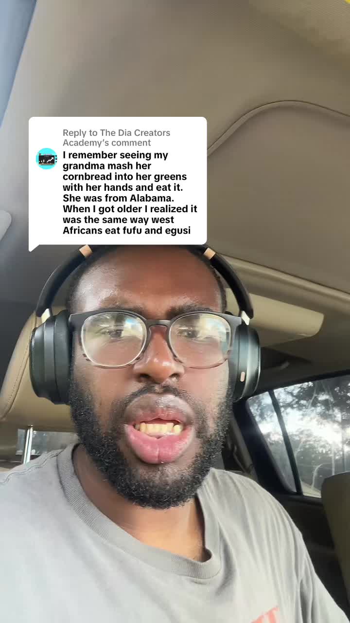 @back2black2026