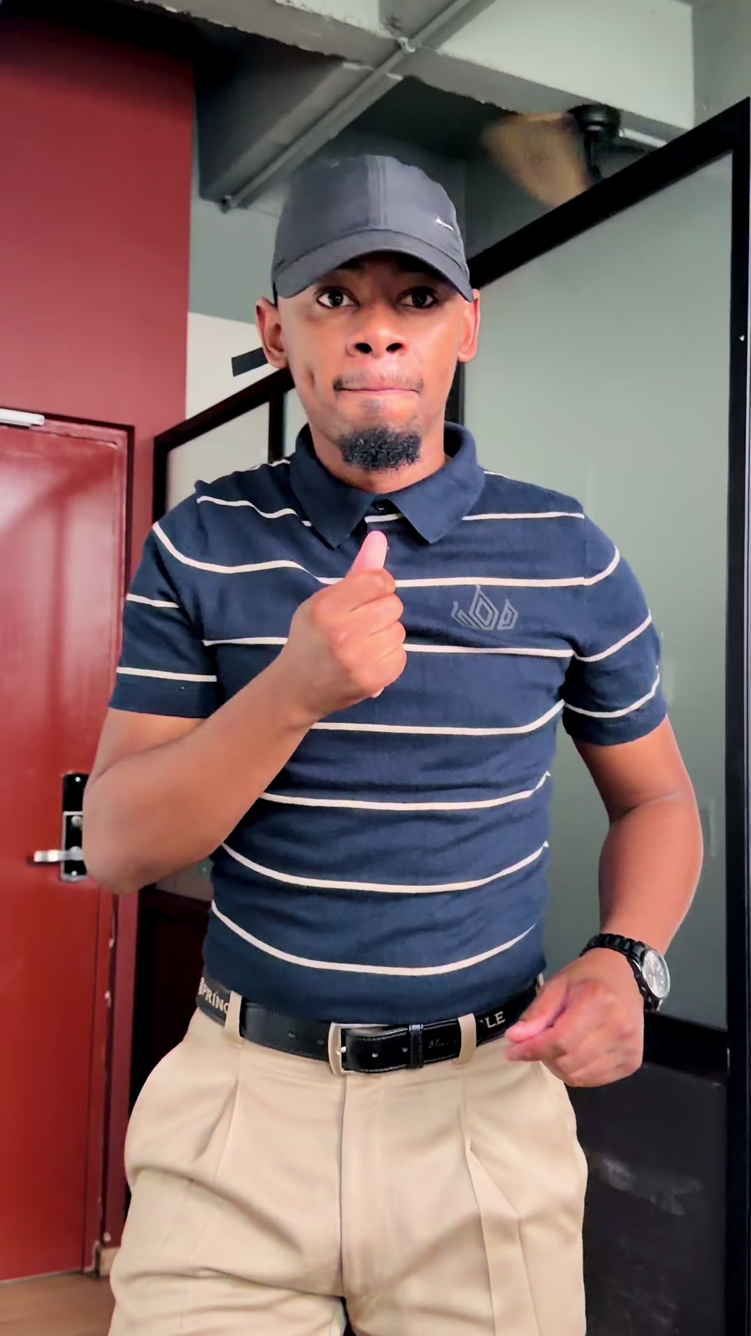 @Nkosinathisah
