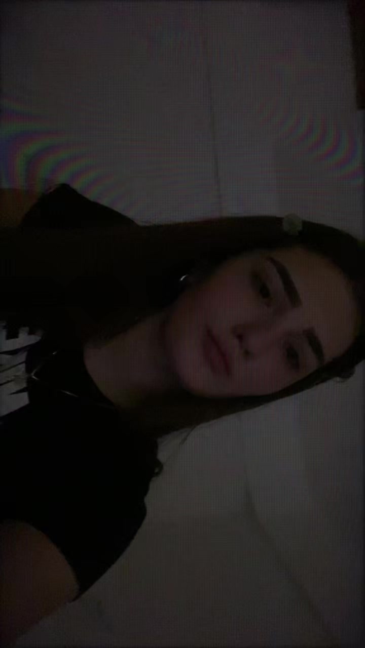 @valentinaa🐆