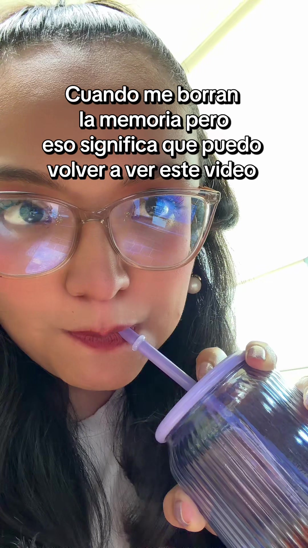 @Vickhu 👑💚