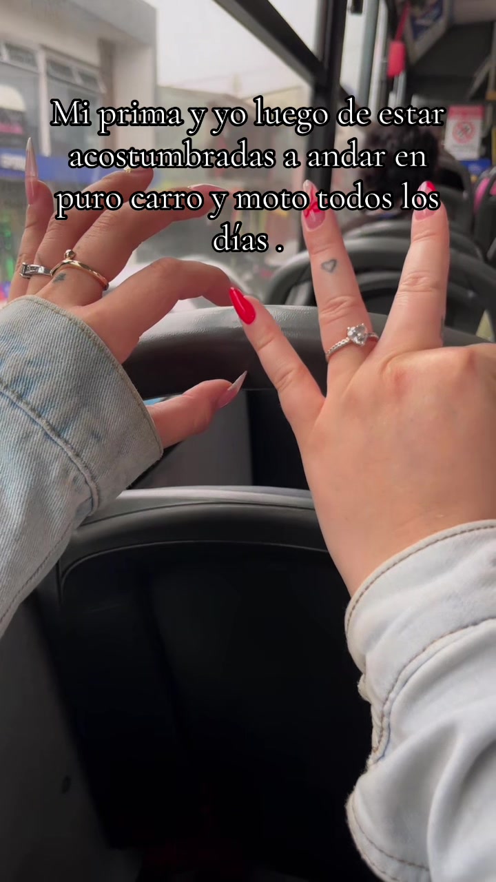 @Fio García